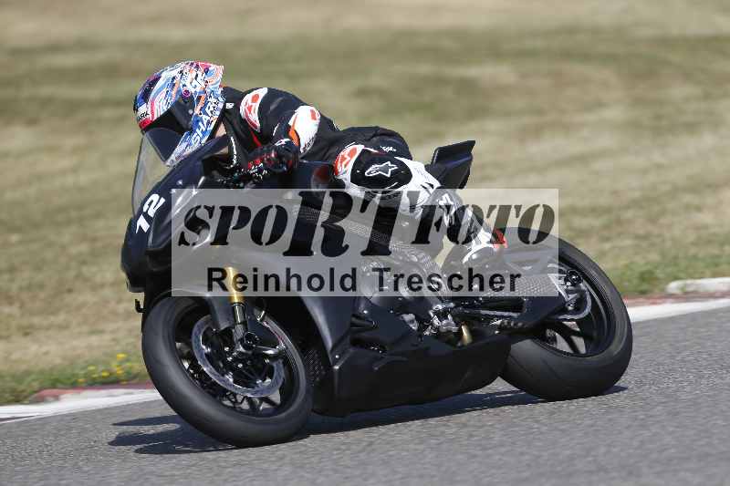 /21 17.06.2026  Ducati Schweiz Track Warmup ADR/Gruppe blau/12